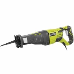 RYOBI 5133002472